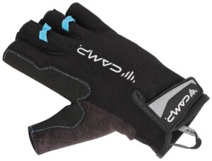 C.A.M.P. START FINGERLESS - offener Fingerhandschuh