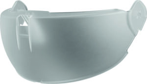 ABUS Visierschutz - Helmzubehör