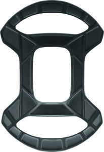 ABUS Polster-Set Spector(-E) - Helmzubehör