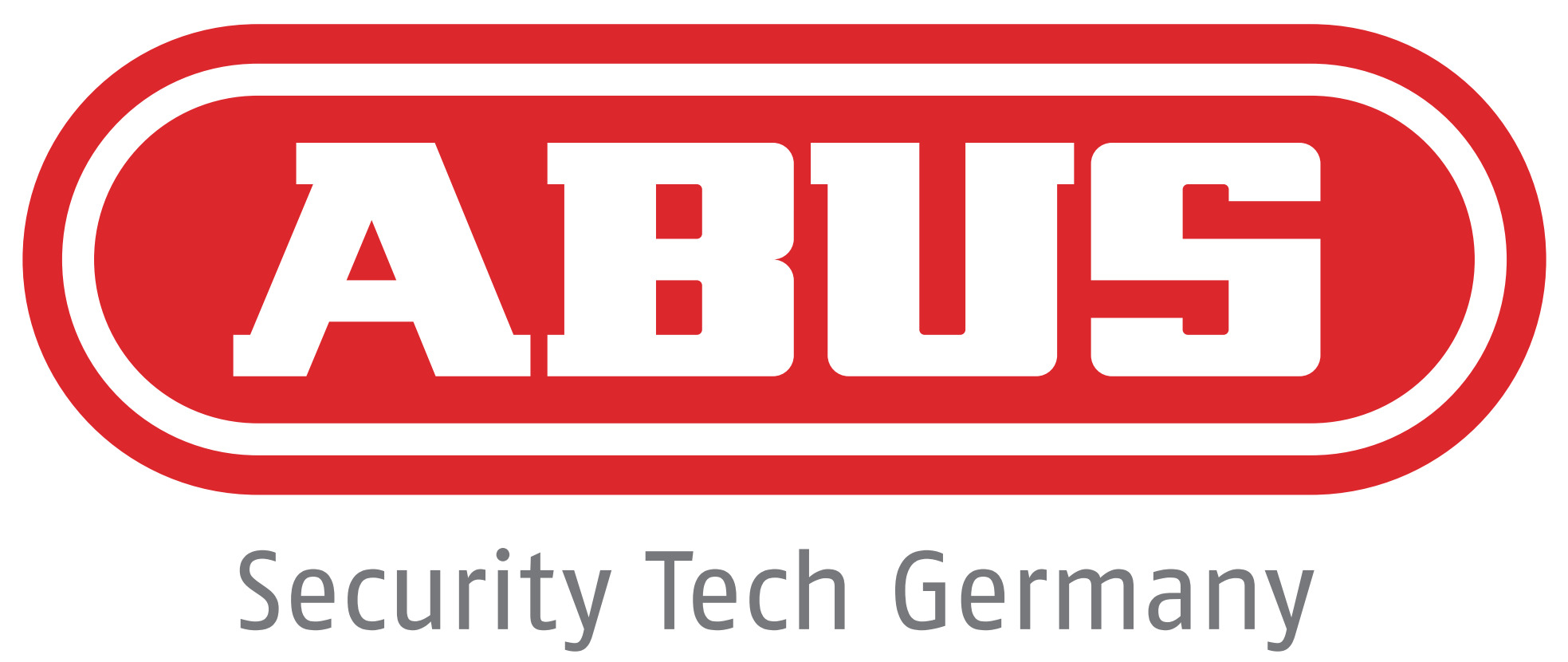 ABUS Logo