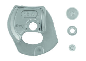 PETZL Repair Kit for Repairable RIG® - Reparaturset