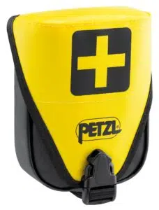 PETZL FIRSTAID - Erste-Hilfe-Tasche