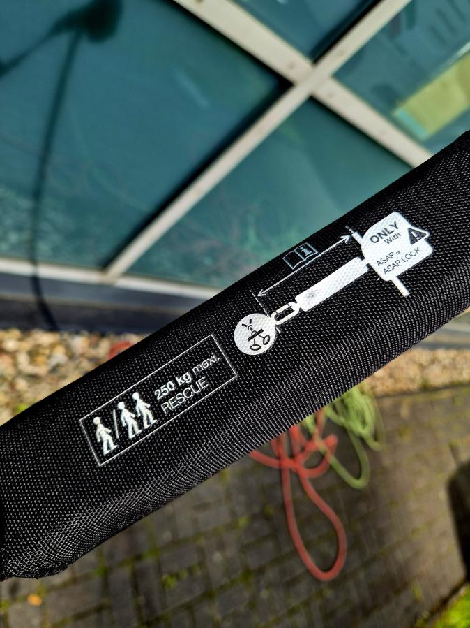 petzl-asap-neuer-asap-sorber-07