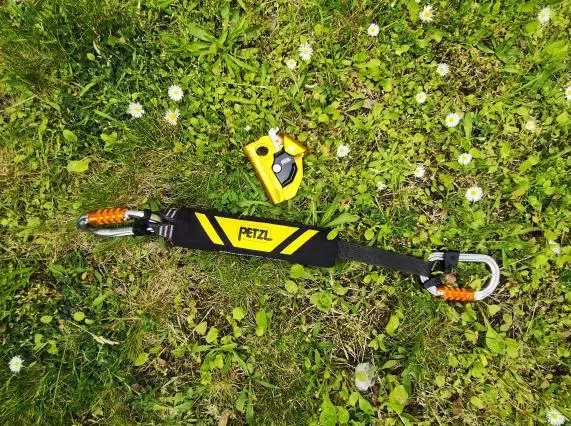 petzl-asap-neuer-asap-sorber-11