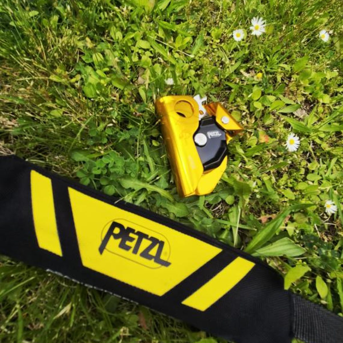 petzl-asap-neuer-asap-sorber-06