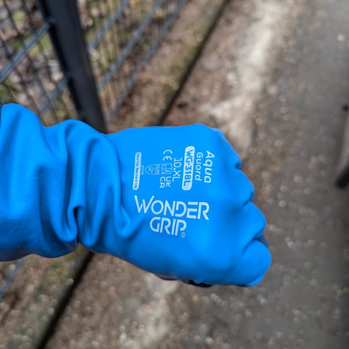 wonder-grip-aqua-guard-wg-318l-1